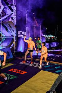 BIB: 
                            <button type="button" onclick="openModal(25250704)" class="btn btn-primary btn-sm float-right btn-popup" data-toggle="modal" data-target=".modal-high-quality">
                        <i class="fas fa-shopping-cart"></i> Add to Cart
                    </button>
                                            <button type="button" onclick="isThisMe(25250704, true)" class="btn btn-success btn-sm float-right btn-popup btn-isme hidden" data-toggle="tooltip" data-placement="bottom" title="นี่คือรูปของคุณใช่ไหม คลิกที่นี่เพื่อเอาเข้าอัลบั้ม">
                        <i class="fas fa-plus"></i> Add to album
                    </button>
                    <button type="button" onclick="isThisMe(25250704, false)" class="btn btn-warning btn-sm float-right btn-popup btn-isnotme hidden">
                        <i class="fas fa-ban"></i> Remove from album
                    </button>